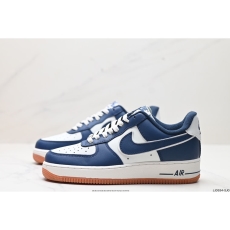 Nike Air Force 1 Shoes